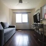 Ap 2 Suites Na Melhor Regiao De Sp