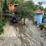 Chacara Dos Oliveiras