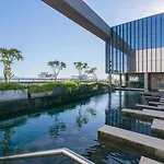Studio Vista Para Cidade