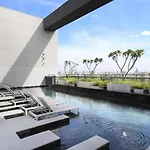 Studio Vista Para Cidade
