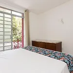 Apto Bela Vista Sao Paulo