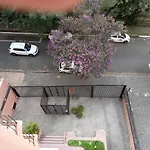 Al Campinas X Av.Paulista