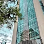 Rof - Imperial Hall Oscar Freire By Anora Spaces