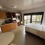 22 Cozy New Studio Near Paulista Fast Wi-Fi