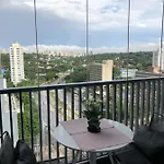 Espaco Inteiro Brooklin Loft