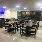 Bras Hotel