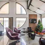Saint Lawrence Flat - 101