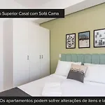 Smart Charlie Bela Vista