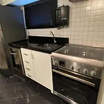 Apartamento Duplex Place Vendome