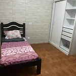 Republica Da Luh