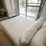 Iionstay Moema Jauaperi