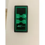 Studio Inteiro 132B