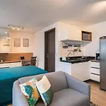 Fdk - Fradique Coutinho - Anora Spaces Residenciais