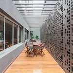 Fdk - Fradique Coutinho - Anora Spaces Residenciais