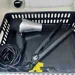 Fantastico Apartamento Em Frente Ao Metro Bras ! - Rua Coronel Mursa, 56 - Bras