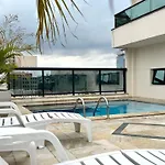 Ttw - The Town Studios By Anora Spaces