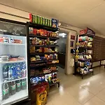 Ar-Condicionado E Tv Proximo A Avenida Paulista