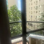 Flat Avenida Paulista - Trianon
