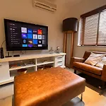 Flat Itaim