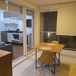 Residence Paulista