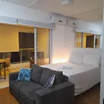 Residence Paulista