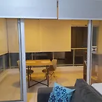 Residence Paulista