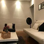 No Bom Retiro Ap Amplo Com Wi-Fi