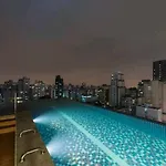 Residence Paulista