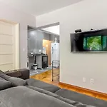 Apartamento 11 Proximo Av Paulista By Oba
