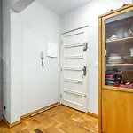 Apartamento 11 Proximo Av Paulista By Oba