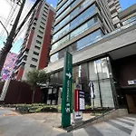 Apto Luxuoso Alto Padrao Jardins Vn C