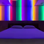 Uno Prime Motel - Aricanduva