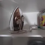 Apartamento 5 Estrelas Bela Vista