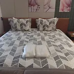 Apartamento 5 Estrelas Bela Vista