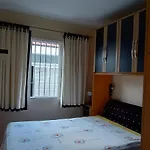 Sobrado A 250Mts Do Metro Jd Sao Paulo