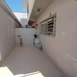 Sobrado A 250Mts Do Metro Jd Sao Paulo
