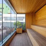 Apartamento Novo E Completo Proximo A Paulista