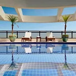 Flat 1804 Novo Itaim Bibi The Capital