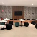 Loft Luxuoso Home & Lifestyle Ibirapuera. N.946