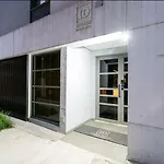 Loft Luxuoso Home & Lifestyle Ibirapuera. N.946