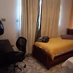 Hospedaria - A Casa Cafe Arte - Valores Acessiveis