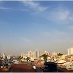 Sobrado Com 3 Quartos