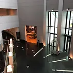 Flat Na Melhor Localizacao De Sao Paulo!