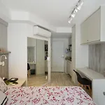 Loft Downtown Sao Luis, 612