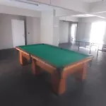 Apartamento Liberdade