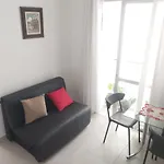 Apartamento Liberdade