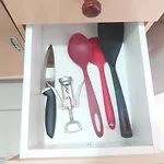 Apartamento Liberdade