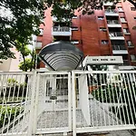 Apartamento Moema
