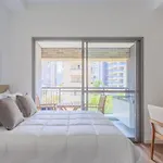 Tabas - Edificio Z. Pinheiros