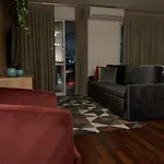 Modernidade E Conforto Para Sua Hospedagem !!!